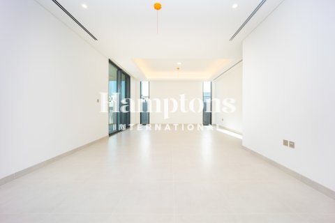 Villa à louer à Arabian Ranches 3, Dubai, EAU 4 chambres, 433.39249500 m2 № 721089 - photo 5