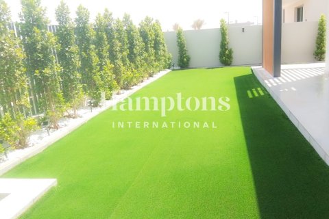 Villa à louer à Arabian Ranches 3, Dubai, EAU 4 chambres, 447.97826600 m2 № 721089 - photo 23