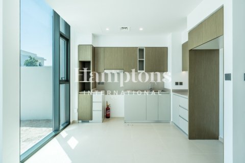 Városi lakóépület itt: DAMAC Hills (Akoya by DAMAC), Dubai, EAE, 3 hálószoba, 135.08096200 m², azonosító: 721084 - fénykép 13