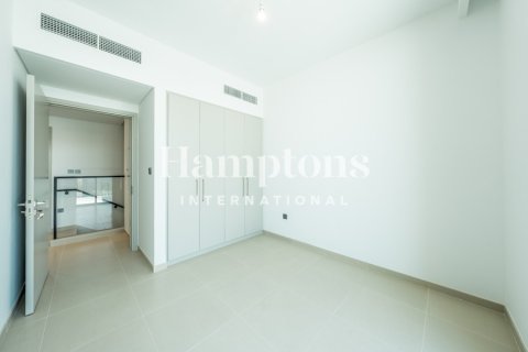 Városi lakóépület itt: DAMAC Hills (Akoya by DAMAC), Dubai, EAE, 3 hálószoba, 135.08096200 m², azonosító: 721084 - fénykép 19