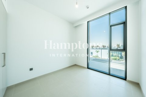 Városi lakóépület itt: DAMAC Hills (Akoya by DAMAC), Dubai, EAE, 3 hálószoba, 135.08096200 m², azonosító: 721084 - fénykép 16