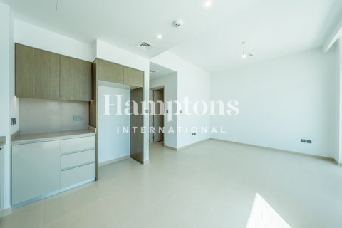 Városi lakóépület itt: DAMAC Hills (Akoya by DAMAC), Dubai, EAE, 3 hálószoba, 135.08096200 m², azonosító: 721084 - fénykép 24
