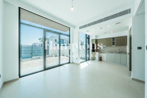 Városi lakóépület itt: DAMAC Hills (Akoya by DAMAC), Dubai, EAE, 3 hálószoba, 135.08096200 m², azonosító: 721084 - fénykép 12