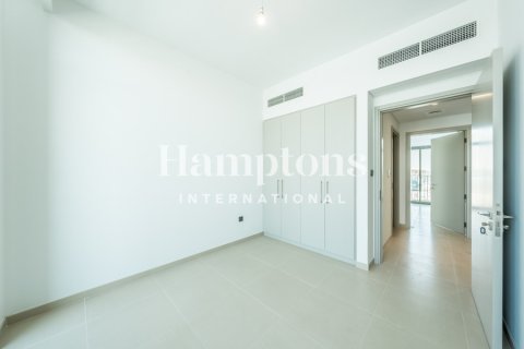Városi lakóépület itt: DAMAC Hills (Akoya by DAMAC), Dubai, EAE, 3 hálószoba, 135.08096200 m², azonosító: 721084 - fénykép 17
