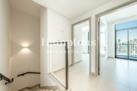 Városi lakóépület itt: DAMAC Hills (Akoya by DAMAC), Dubai, EAE, 3 hálószoba, 135.08096200 m², azonosító: 721084 - fénykép 3