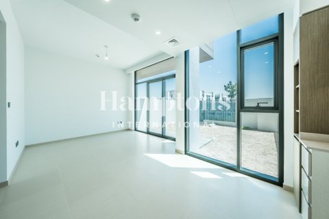 Városi lakóépület itt: DAMAC Hills (Akoya by DAMAC), Dubai, EAE, 3 hálószoba, 135.08096200 m², azonosító: 721084 - fénykép 11