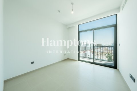 Városi lakóépület itt: DAMAC Hills (Akoya by DAMAC), Dubai, EAE, 3 hálószoba, 135.08096200 m², azonosító: 721084 - fénykép 8