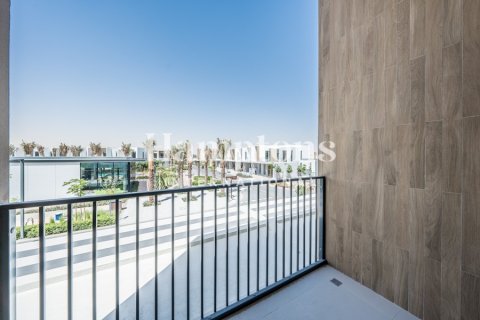 Városi lakóépület itt: DAMAC Hills (Akoya by DAMAC), Dubai, EAE, 3 hálószoba, 135.08096200 m², azonosító: 721084 - fénykép 14