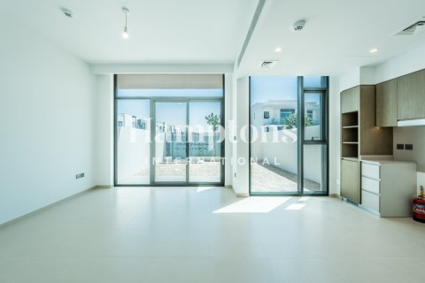 Városi lakóépület itt: DAMAC Hills (Akoya by DAMAC), Dubai, EAE, 3 hálószoba, 135.08096200 m², azonosító: 721084 - fénykép 22