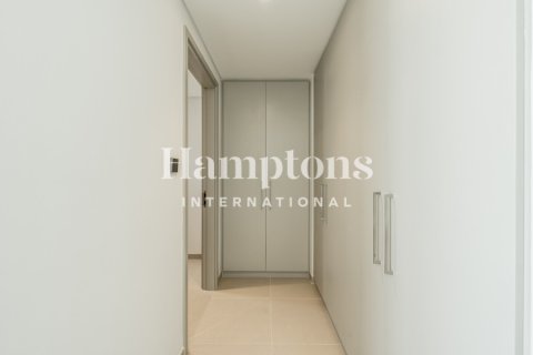 Városi lakóépület itt: DAMAC Hills (Akoya by DAMAC), Dubai, EAE, 3 hálószoba, 135.08096200 m², azonosító: 721084 - fénykép 26