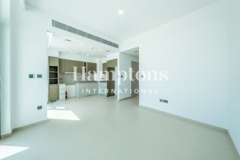 Városi lakóépület itt: DAMAC Hills (Akoya by DAMAC), Dubai, EAE, 3 hálószoba, 135.08096200 m², azonosító: 721084 - fénykép 10