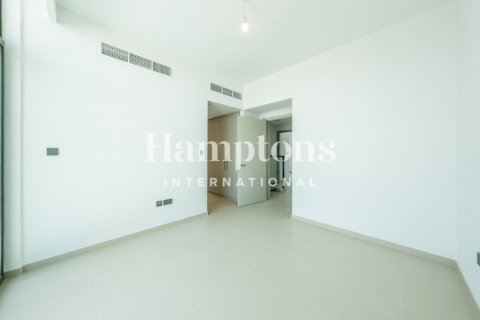 Városi lakóépület itt: DAMAC Hills (Akoya by DAMAC), Dubai, EAE, 3 hálószoba, 135.08096200 m², azonosító: 721084 - fénykép 9