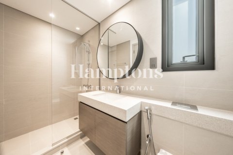 Városi lakóépület itt: DAMAC Hills (Akoya by DAMAC), Dubai, EAE, 3 hálószoba, 135.08096200 m², azonosító: 721084 - fénykép 4
