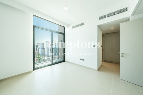 Városi lakóépület itt: DAMAC Hills (Akoya by DAMAC), Dubai, EAE, 3 hálószoba, 135.08096200 m², azonosító: 721084 - fénykép 7