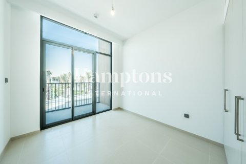 Városi lakóépület itt: DAMAC Hills (Akoya by DAMAC), Dubai, EAE, 3 hálószoba, 135.08096200 m², azonosító: 721084 - fénykép 5