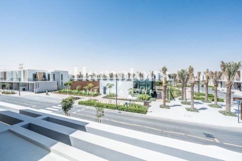 Városi lakóépület itt: DAMAC Hills (Akoya by DAMAC), Dubai, EAE, 3 hálószoba, 135.08096200 m², azonosító: 721084 - fénykép 27
