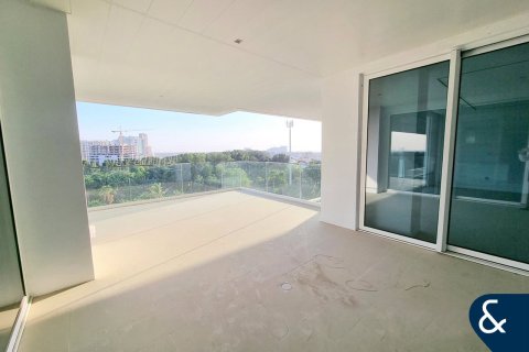 Apartment sa SEVENTH HEAVEN sa Al Barari, Dubai, UAE 3 silid-tulugan, 346 sq.m. № 698568 - larawan 16