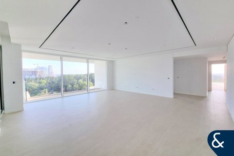 Apartament do wynajęcia w Al Barari, Dubai, ZEA 3 sypialnie, 346 mkw., nr 698568 - zdjęcie 8