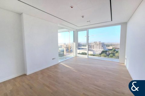 Apartament do wynajęcia w Al Barari, Dubai, ZEA 3 sypialnie, 346 mkw., nr 698568 - zdjęcie 11