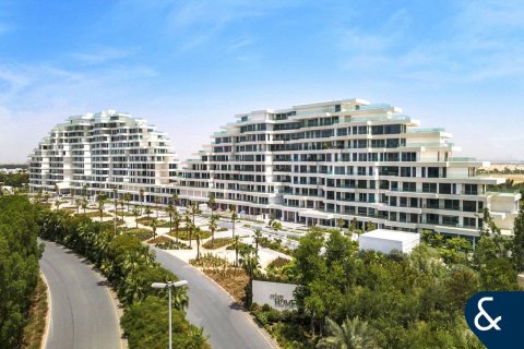 Apartament do wynajęcia w Al Barari, Dubai, ZEA 3 sypialnie, 346 mkw., nr 698568 - zdjęcie 2