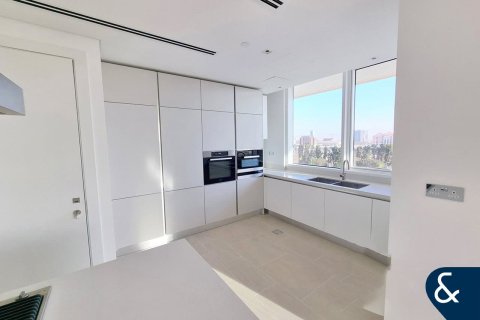 Apartament do wynajęcia w Al Barari, Dubai, ZEA 3 sypialnie, 346 mkw., nr 698568 - zdjęcie 7