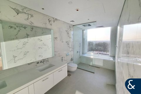 Apartament do wynajęcia w Al Barari, Dubai, ZEA 3 sypialnie, 346 mkw., nr 698568 - zdjęcie 14