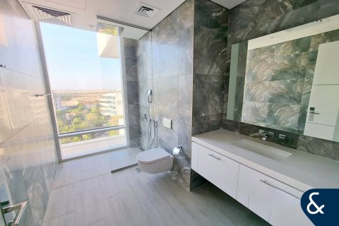 Apartament do wynajęcia w Al Barari, Dubai, ZEA 3 sypialnie, 346 mkw., nr 698568 - zdjęcie 12