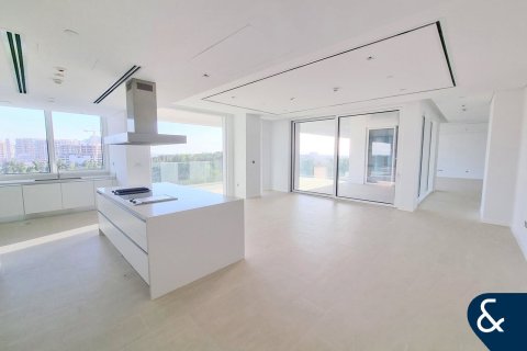 Apartament do wynajęcia w Al Barari, Dubai, ZEA 3 sypialnie, 346 mkw., nr 698568 - zdjęcie 5