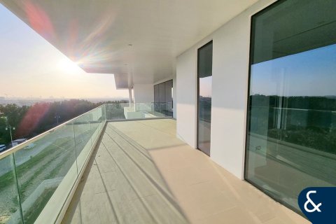 Apartament do wynajęcia w Al Barari, Dubai, ZEA 3 sypialnie, 346 mkw., nr 698568 - zdjęcie 15