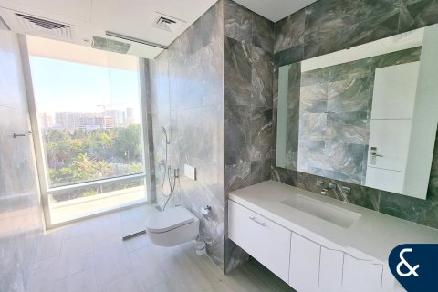 Apartament do wynajęcia w Al Barari, Dubai, ZEA 3 sypialnie, 346 mkw., nr 698568 - zdjęcie 10