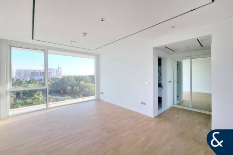 Apartament do wynajęcia w Al Barari, Dubai, ZEA 3 sypialnie, 346 mkw., nr 698568 - zdjęcie 4