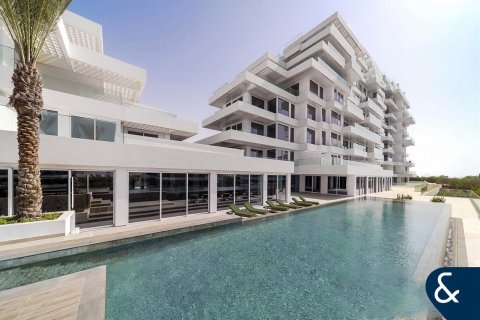 Apartament do wynajęcia w Al Barari, Dubai, ZEA 3 sypialnie, 346 mkw., nr 698568 - zdjęcie 1