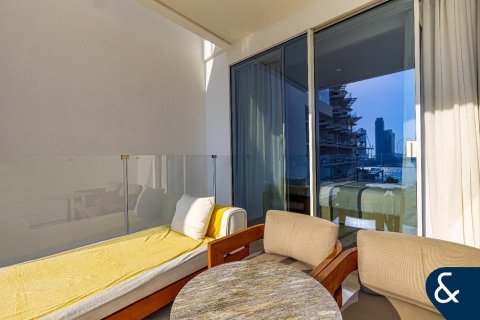 Apartmen di FIVE PALM JUMEIRAH di Palm Jumeirah, Dubai, UAE 2 bilik tidur, 153 meter persegi № 698555 - foto 13