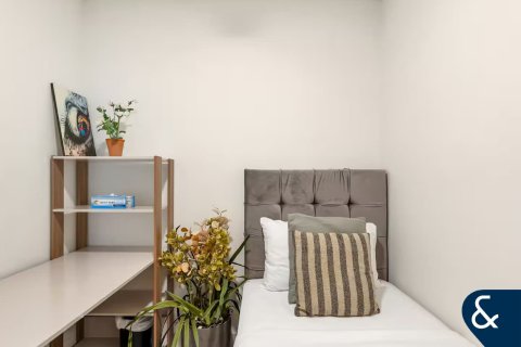 Appartement à louer à Downtown Dubai (Downtown Burj Dubai), Dubai, EAU 3 chambres, 126 m2 № 698554 - photo 17