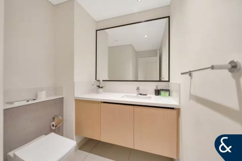 Appartement à louer à Downtown Dubai (Downtown Burj Dubai), Dubai, EAU 3 chambres, 126 m2 № 698554 - photo 16