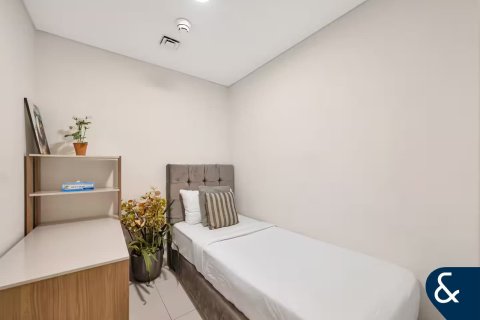 Appartement à louer à Downtown Dubai (Downtown Burj Dubai), Dubai, EAU 3 chambres, 126 m2 № 698554 - photo 18