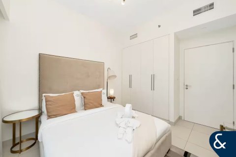 Appartement à louer à Downtown Dubai (Downtown Burj Dubai), Dubai, EAU 3 chambres, 126 m2 № 698554 - photo 13