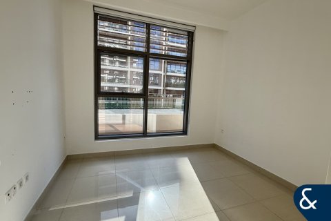 Apartment in PARK HEIGHTS I in Dubai Hills Estate, UAE 3 bedrooms, 226 sq.m. № 698553 - photo 7