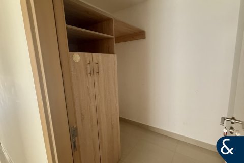 Apartment in PARK HEIGHTS I in Dubai Hills Estate, UAE 3 bedrooms, 226 sq.m. № 698553 - photo 8