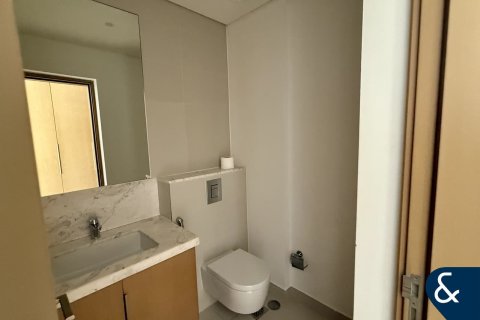 Apartment in PARK HEIGHTS I in Dubai Hills Estate, UAE 3 bedrooms, 226 sq.m. № 698553 - photo 5