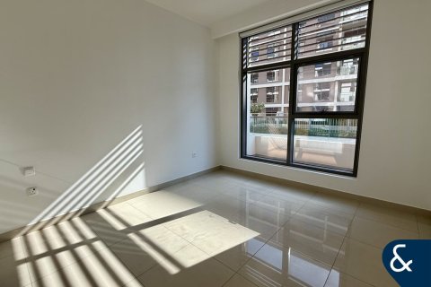 Apartment in PARK HEIGHTS I in Dubai Hills Estate, UAE 3 bedrooms, 226 sq.m. № 698553 - photo 9