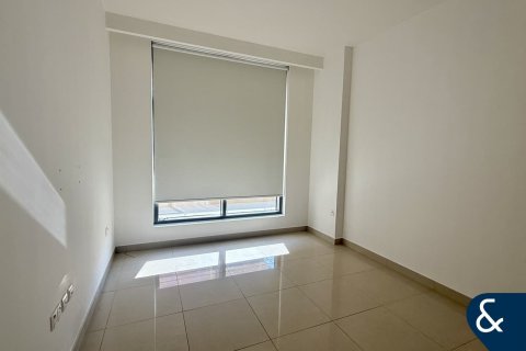 Apartment in PARK HEIGHTS I in Dubai Hills Estate, UAE 3 bedrooms, 226 sq.m. № 698553 - photo 12