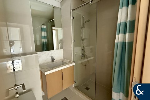 Apartment in PARK HEIGHTS I in Dubai Hills Estate, UAE 3 bedrooms, 226 sq.m. № 698553 - photo 6