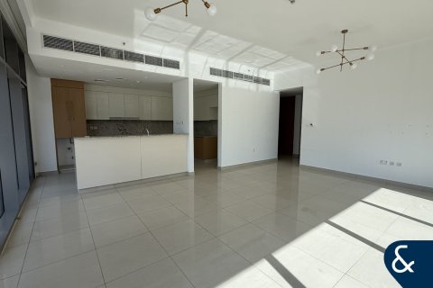 Apartment in PARK HEIGHTS I in Dubai Hills Estate, UAE 3 bedrooms, 226 sq.m. № 698553 - photo 2