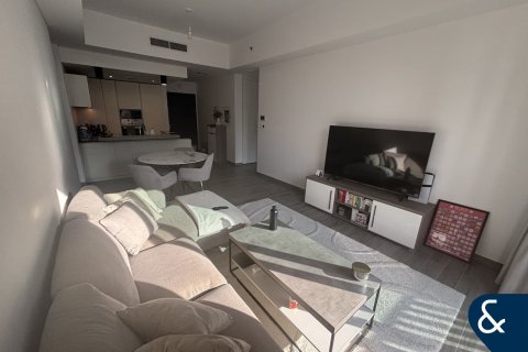 Apartmen di BELGRAVIA SQUARE di Jumeirah Village Circle, Dubai, UAE 2 bilik tidur, 115 meter persegi № 698556 - foto 4