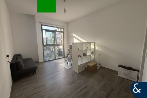 Apartmen di BELGRAVIA SQUARE di Jumeirah Village Circle, Dubai, UAE 2 bilik tidur, 115 meter persegi № 698556 - foto 5