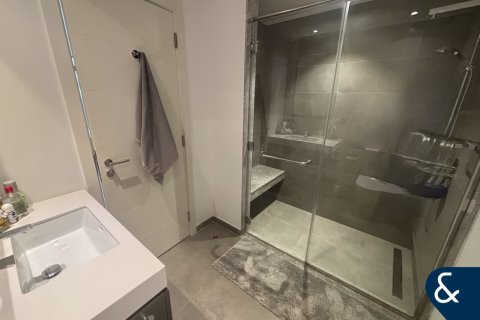 Apartmen di BELGRAVIA SQUARE di Jumeirah Village Circle, Dubai, UAE 2 bilik tidur, 115 meter persegi № 698556 - foto 8