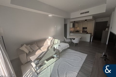 Apartmen di BELGRAVIA SQUARE di Jumeirah Village Circle, Dubai, UAE 2 bilik tidur, 115 meter persegi № 698556 - foto 3