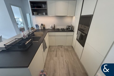 Apartmen di BELGRAVIA SQUARE di Jumeirah Village Circle, Dubai, UAE 2 bilik tidur, 115 meter persegi № 698556 - foto 6