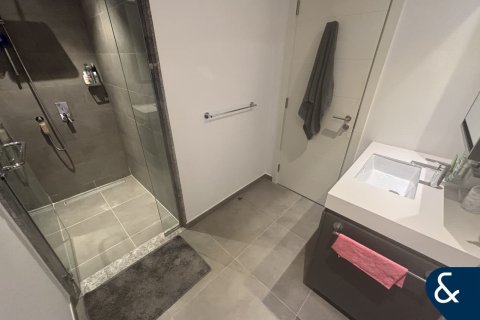 Apartmen di BELGRAVIA SQUARE di Jumeirah Village Circle, Dubai, UAE 2 bilik tidur, 115 meter persegi № 698556 - foto 15